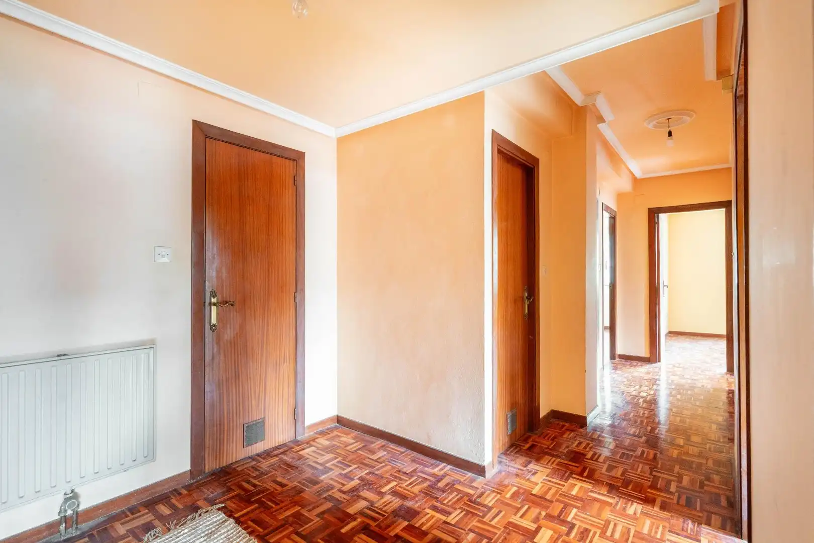 Piso con ascensor en venta en Calle DE COLON 4, imagen 15