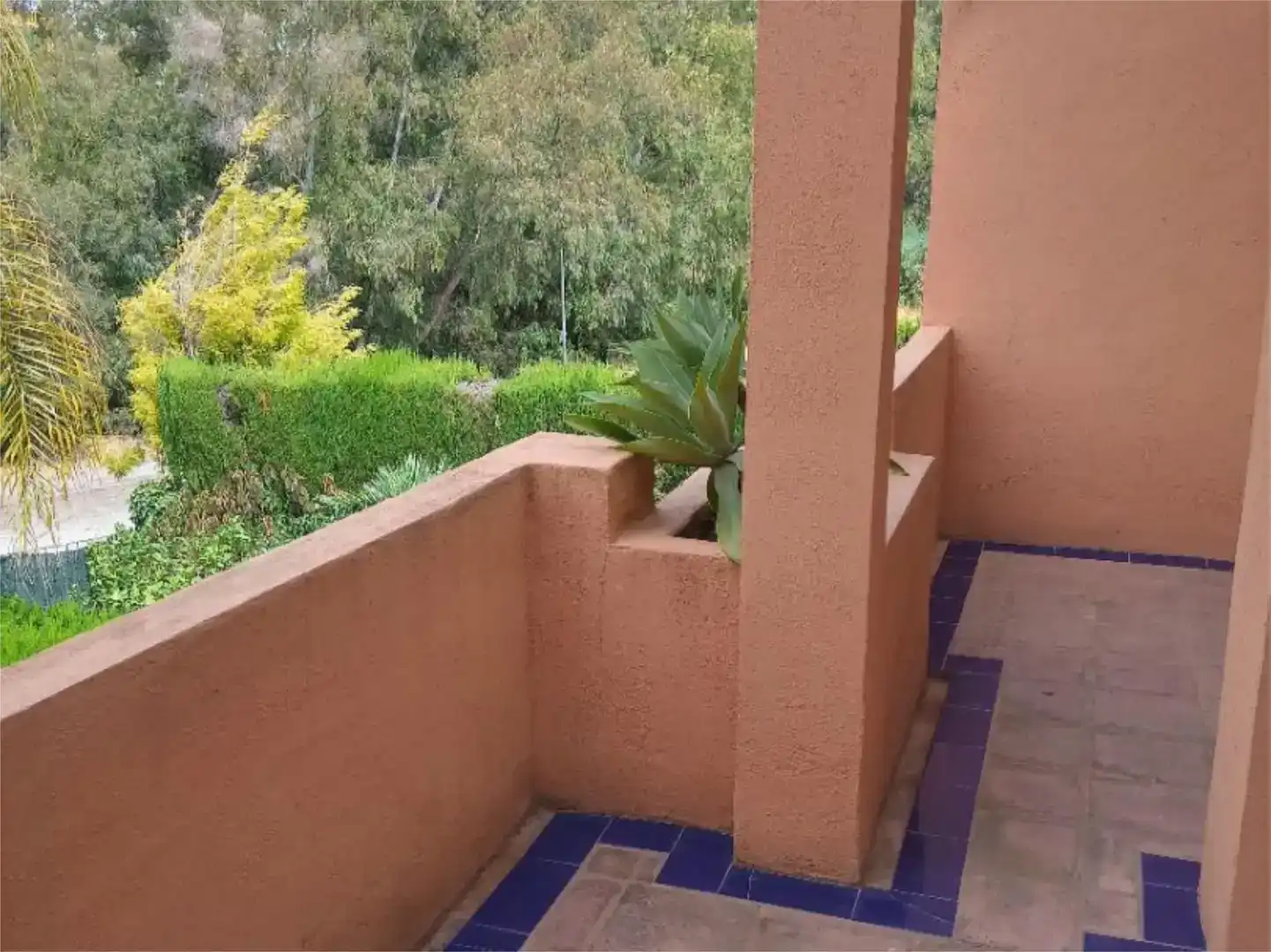 Casa o xalet en venda a Carrer Cerquilla de Nagûeles, 13, Lomas de Marbella Club