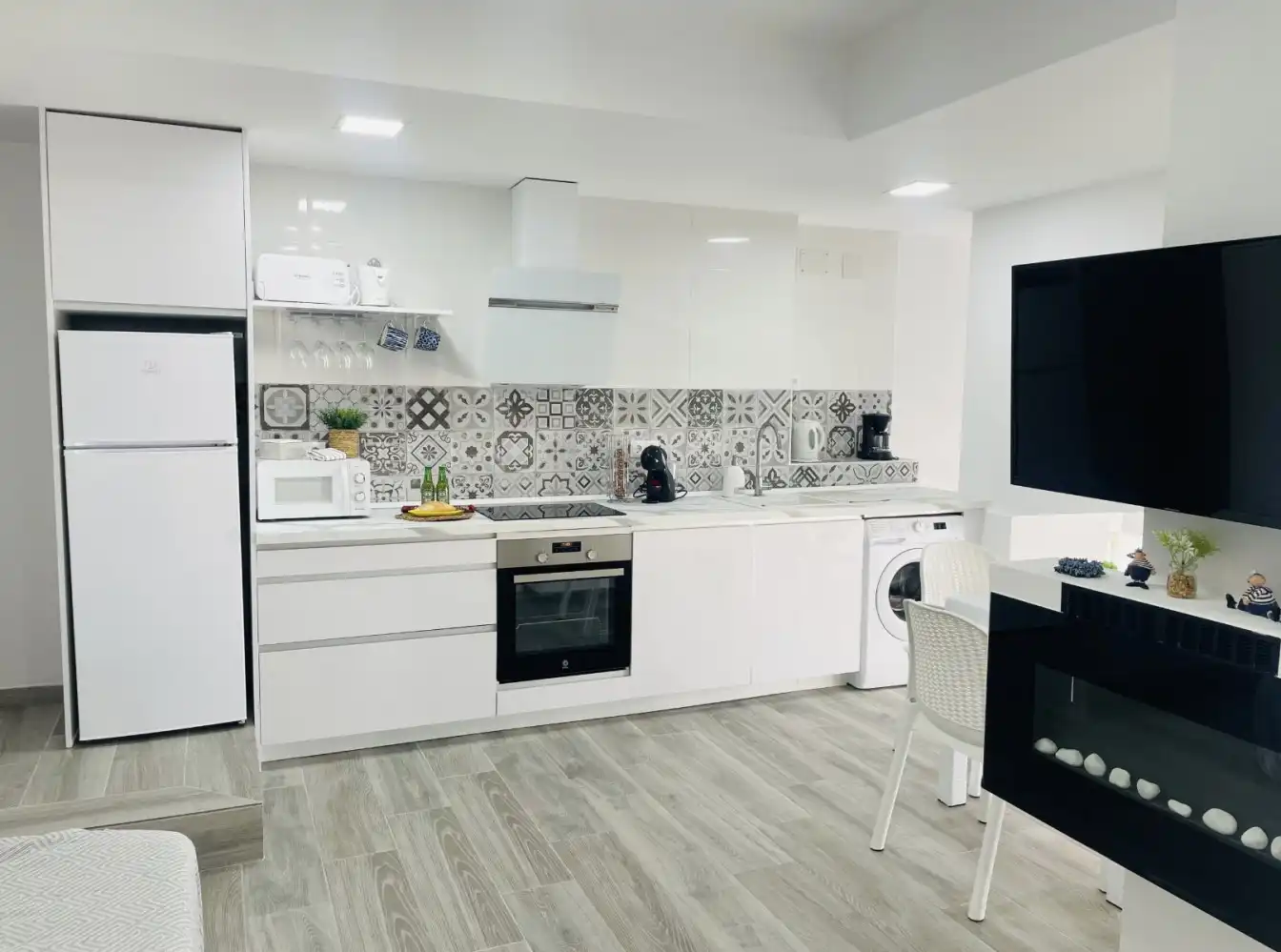 Casa o chalet en venta en Calle Axarquia, 24, Frigiliana