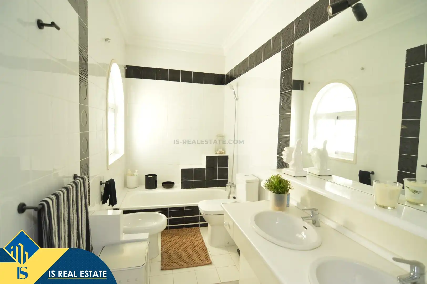 Chalet con jardín en venta en Zona Carrefour - Urbanizaciones, imagen 25