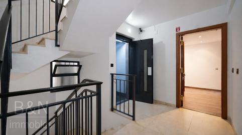 Photo 2 of Flat for sale in Can Boada, Terrassa