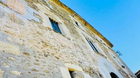 Foto 4 de Finca rústica en venta en Camós, Girona