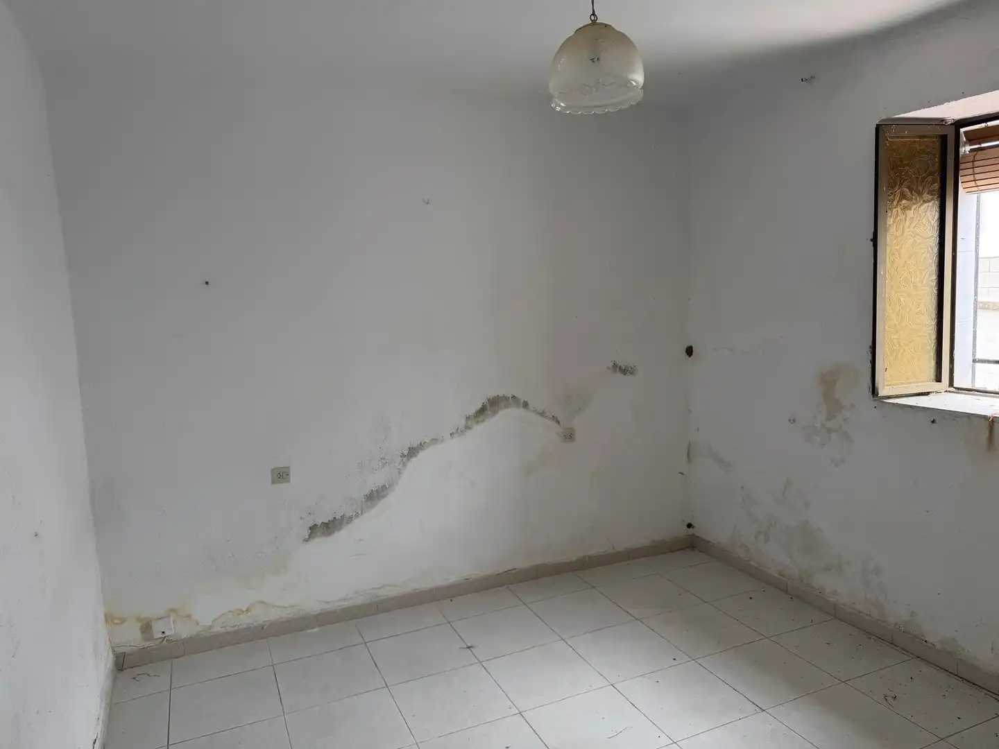 Casa adosada en venda en Fuente Obejuna