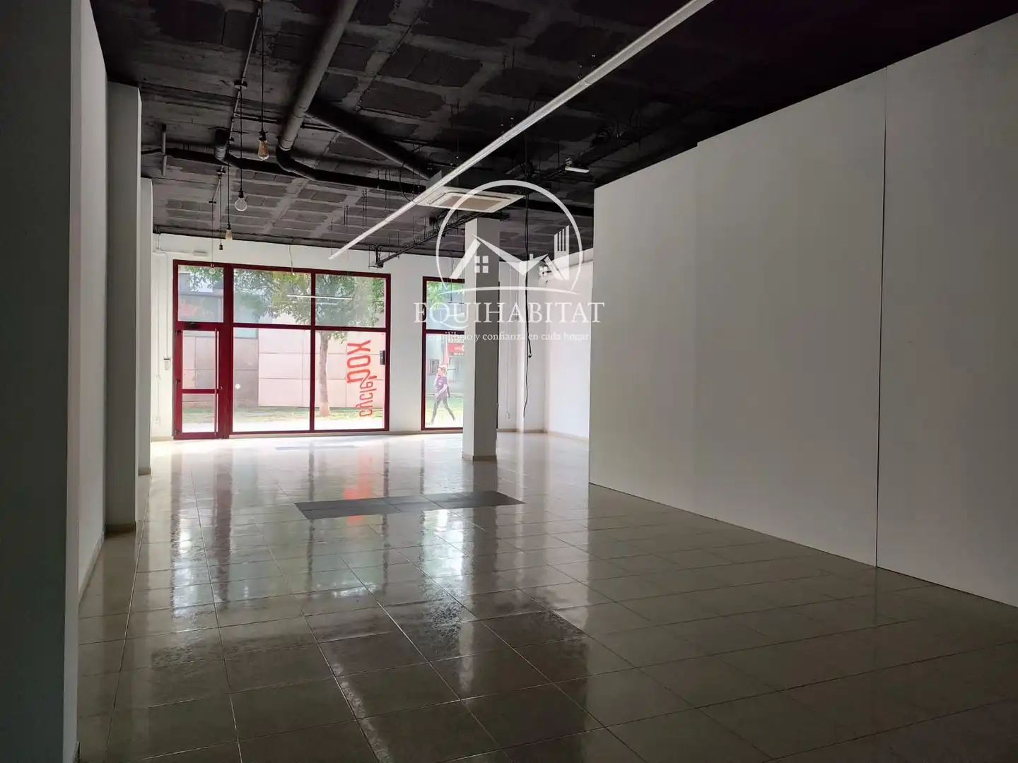 Local comercial de lloguer a De lérida '' Colombia '', imagen 4