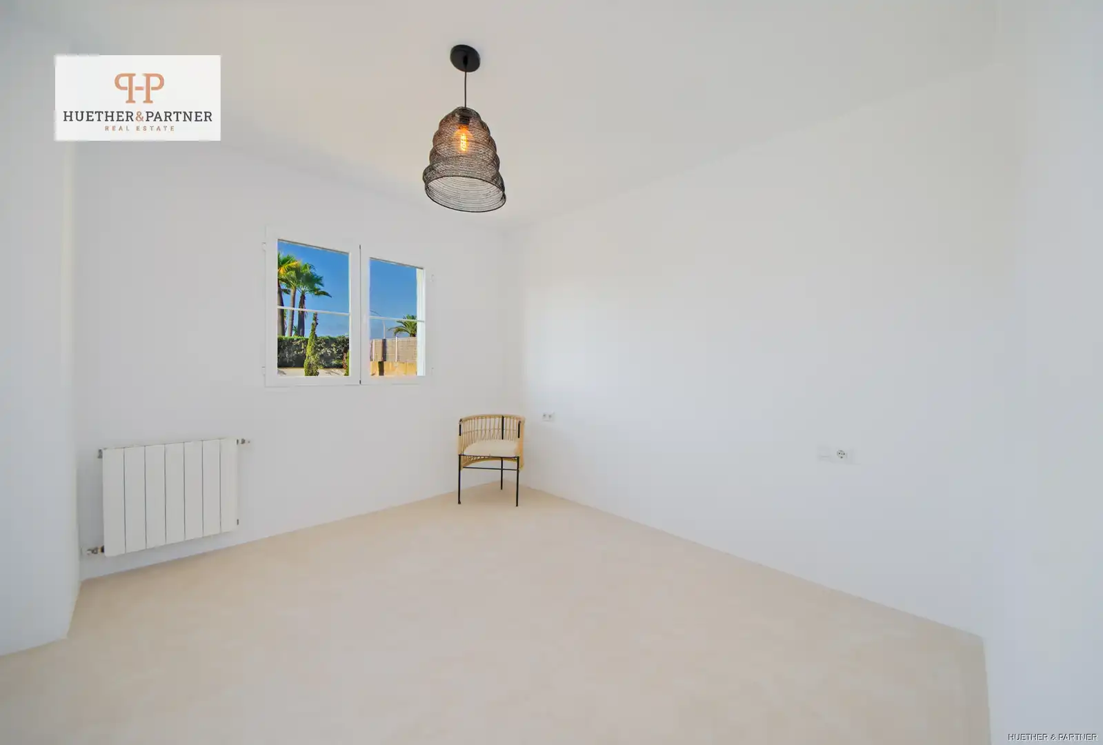 Villa zum Verkauf in Santa Ponça, imagen 5