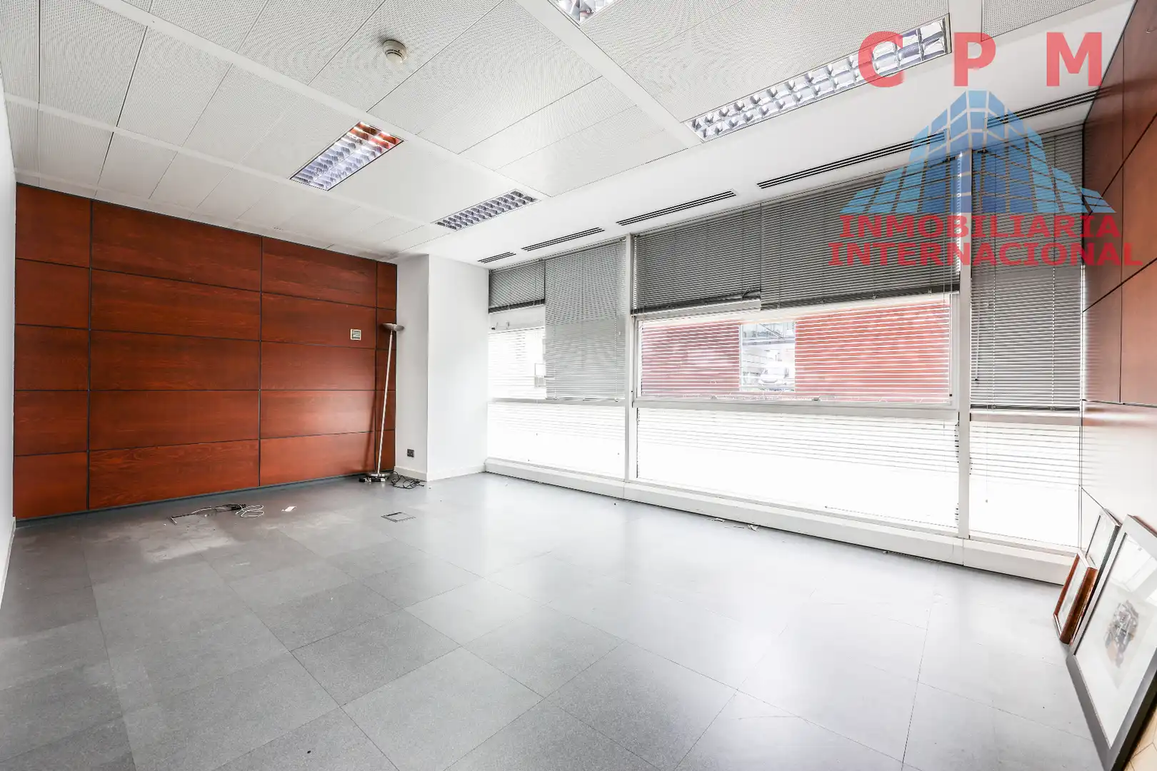 Büro mit Aufzug zur Miete in Arroyo de la Vega