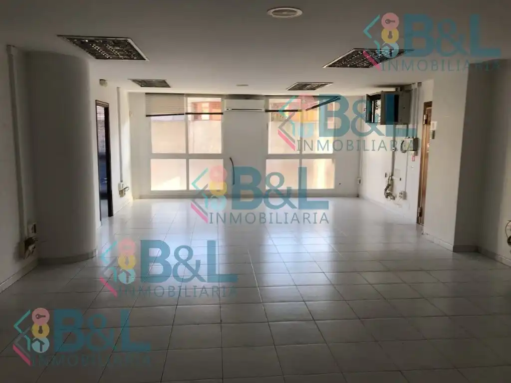 Büro zum Verkauf in Casco Antiguo, imagen 10