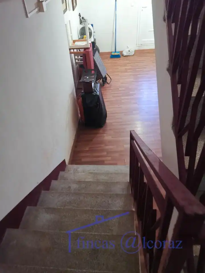 Casa o xalet en venda en Tardienta amb Jardí privat