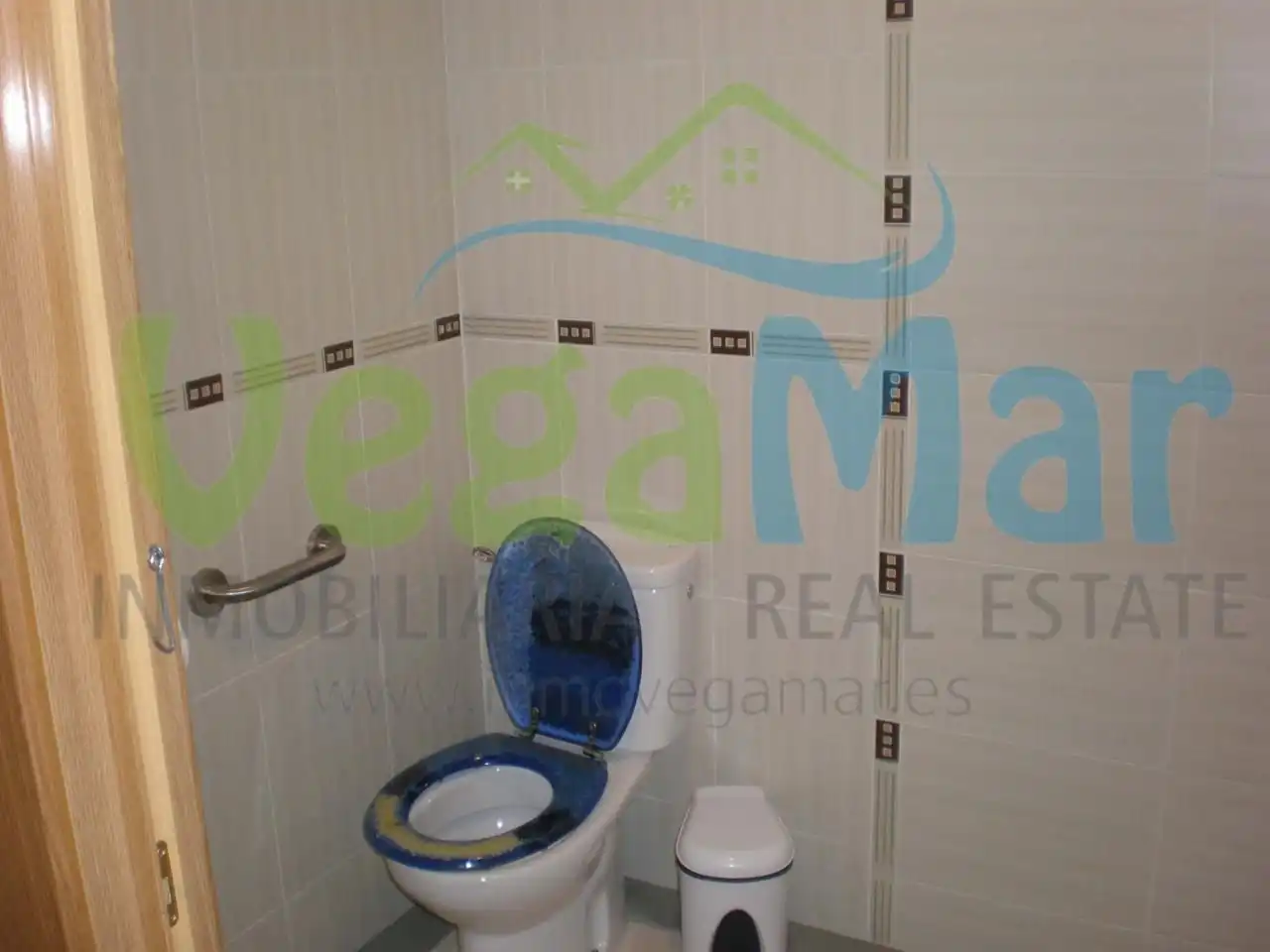 Business premises for sale in Almuñecar centro, imagen 12