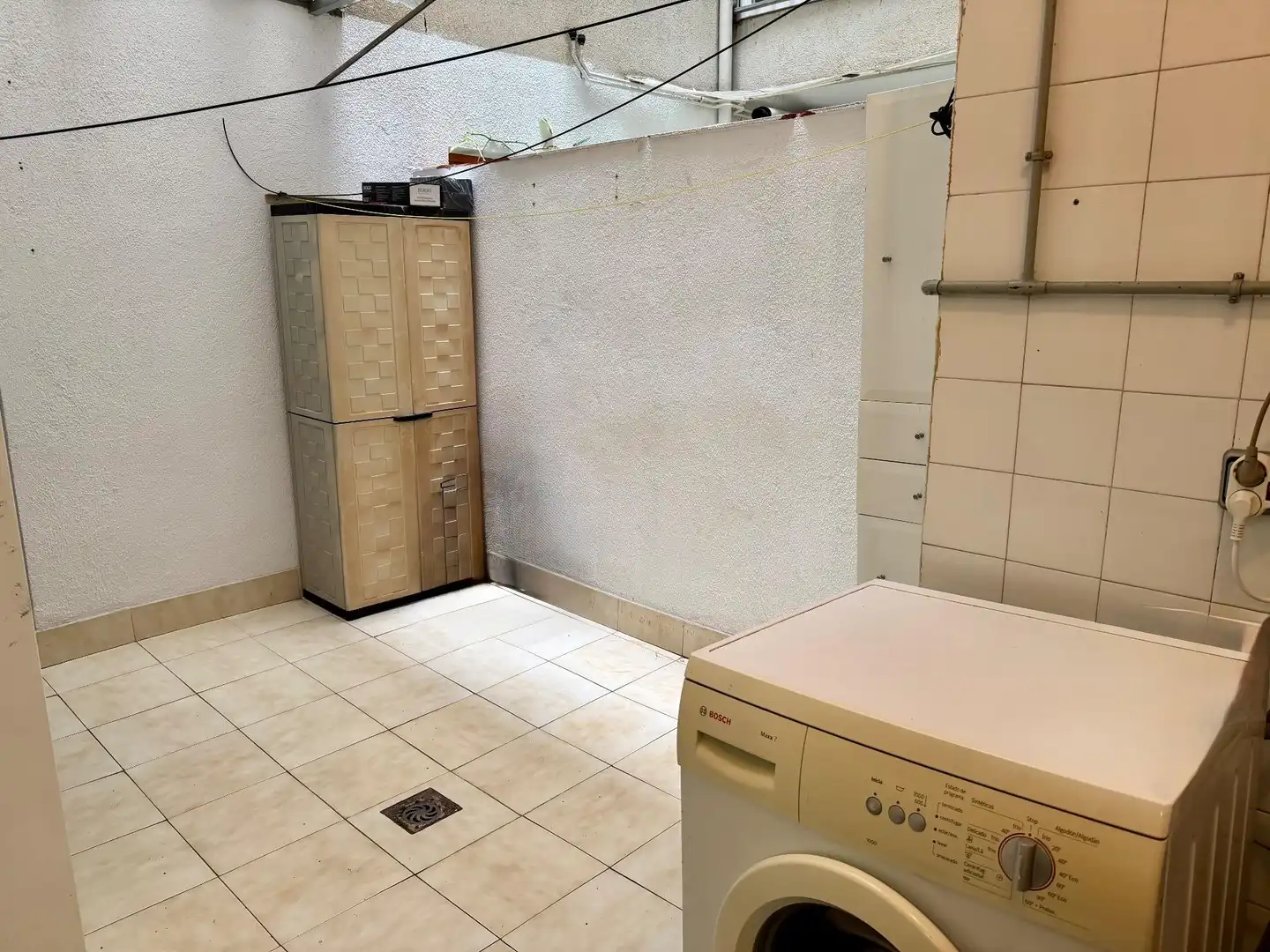 Piso en venta en Mataró con Balcón