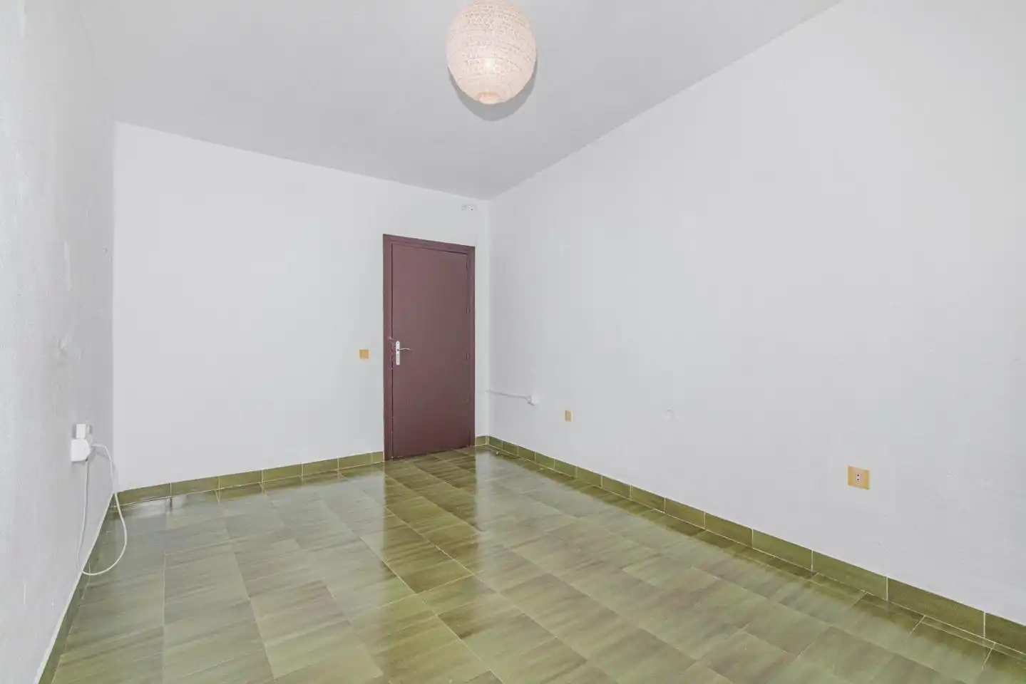 Piso con ascensor en venta en San Jerónimo, imagen 14
