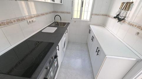 Photo 5 of House or chalet for sale in Zona Carrefour - Urbanizaciones, Torrevieja
