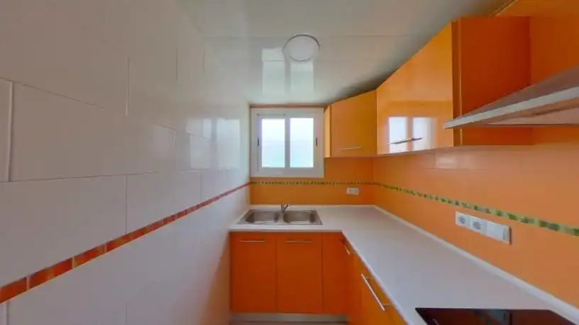Appartement à vendre à avda Mil.lenari, imagen 5