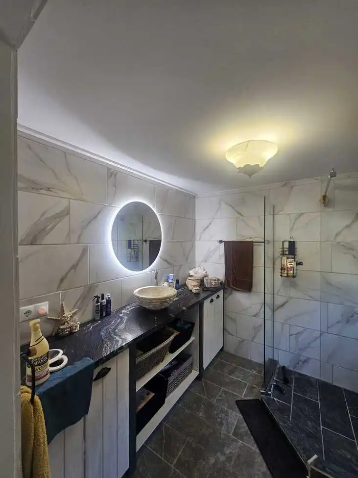 Maison rustique avec piscine à vendre à Xàtiva, imagen 23