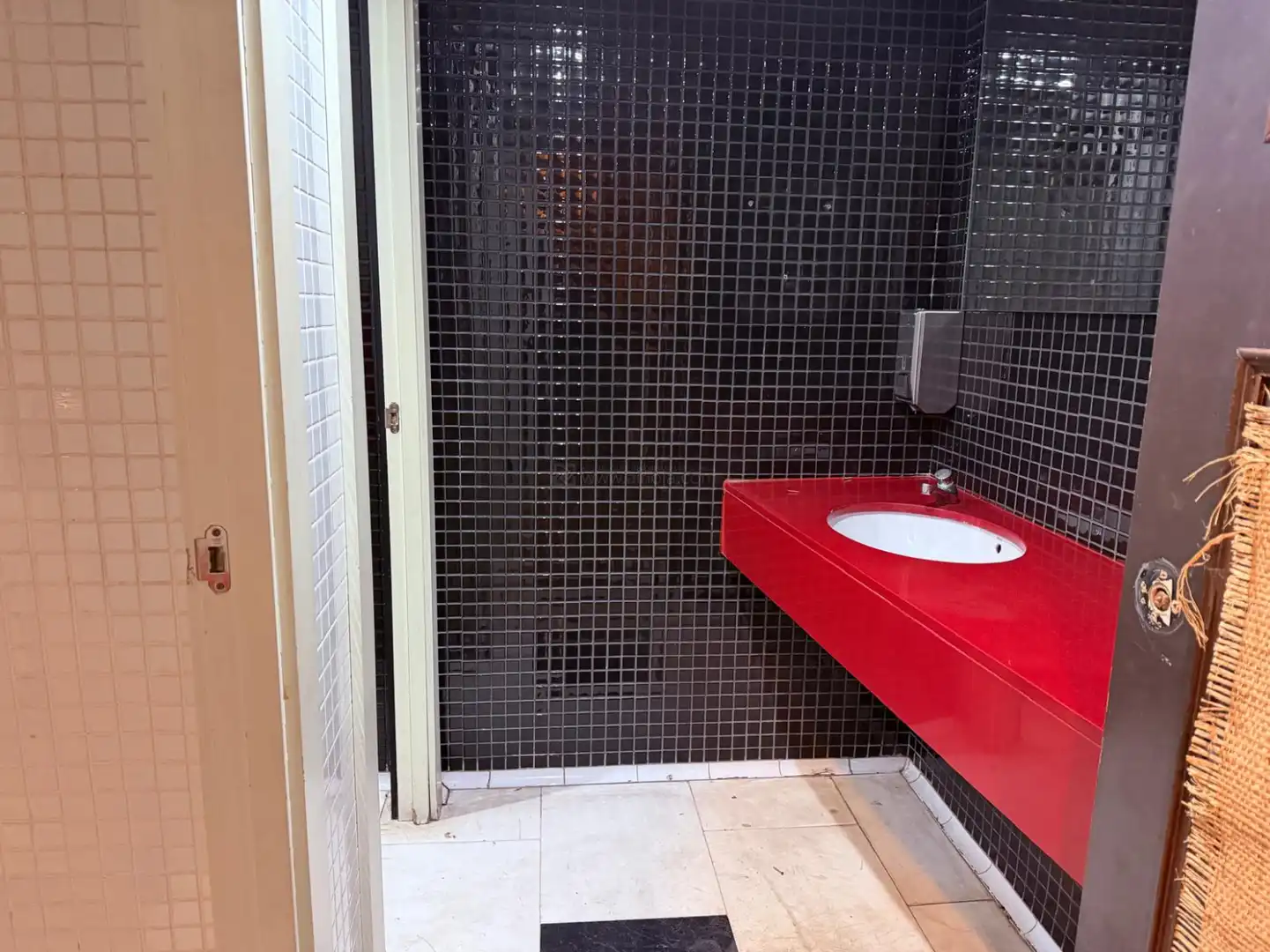 Business premises to rent in Logroño - CL CIUDAD DE VITORIA, imagen 8
