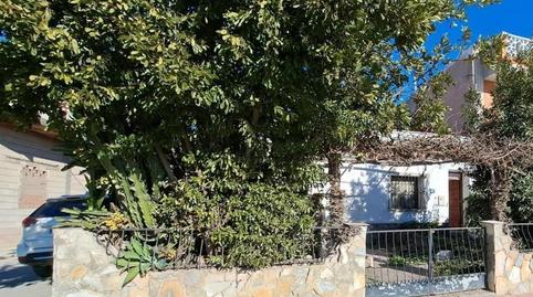 Foto 2 von Haus oder Chalet zum Verkauf in Orihuela ciudad, Orihuela