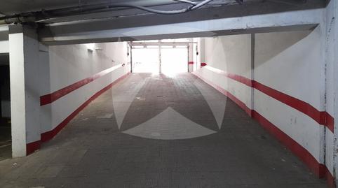 Photo 3 of Garage for sale in Casco Antiguo, Badajoz