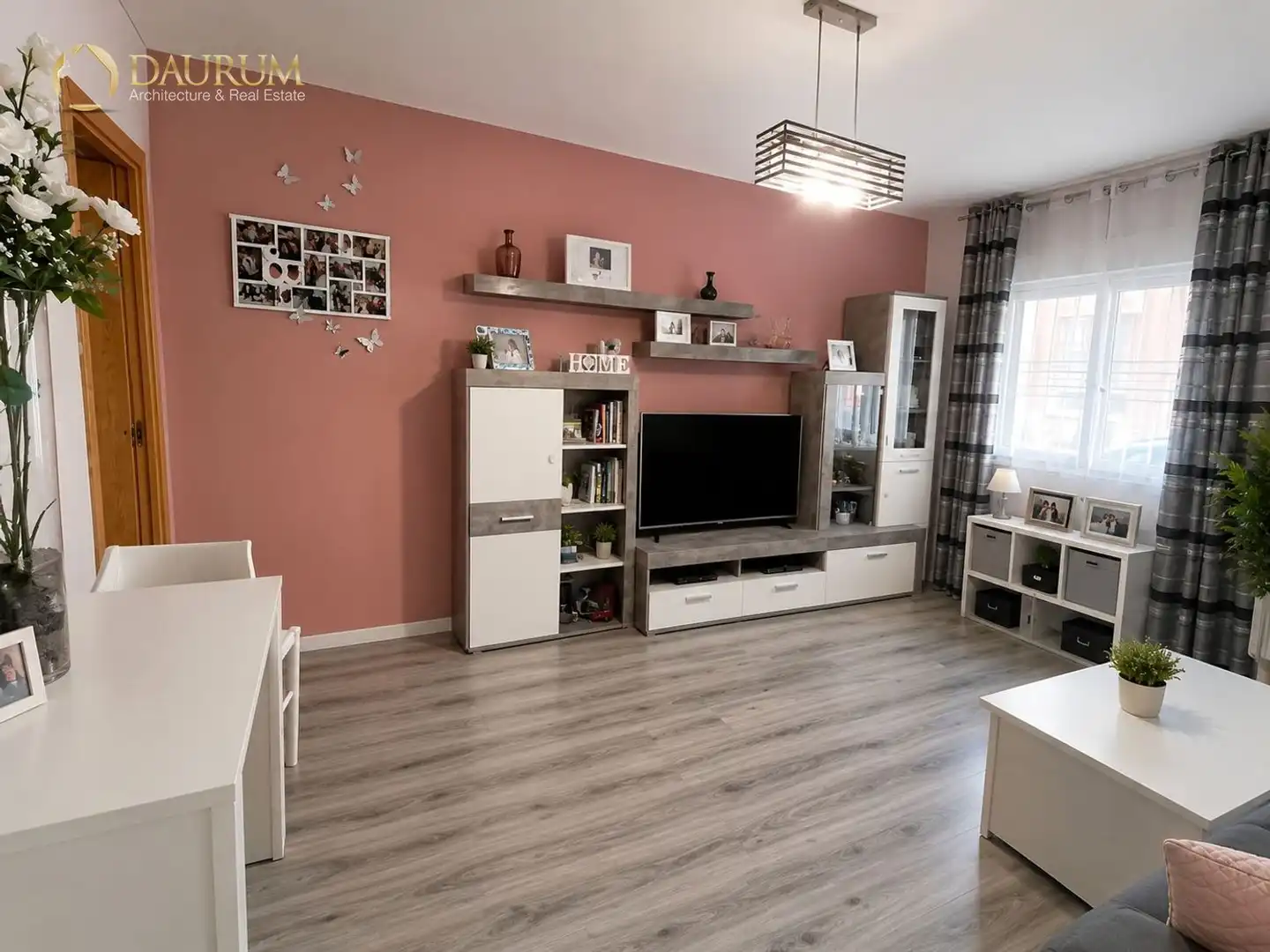 Appartement avec ascenseur à vendre à Serranillos, imagen 2