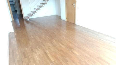 Photo 5 of Duplex for sale in Hostafrancs, Sabadell