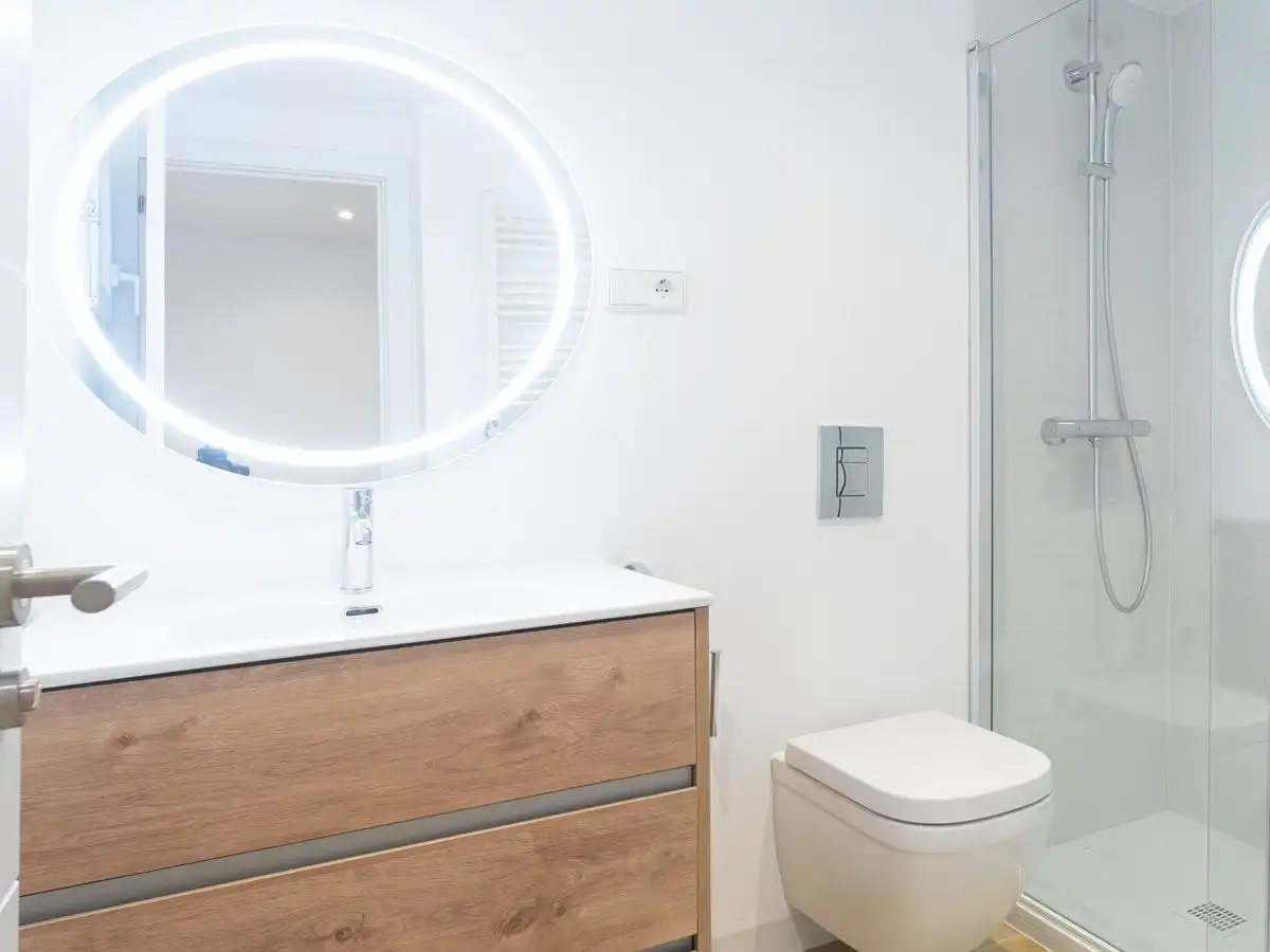 Flat for sale in Centro, imagen 11
