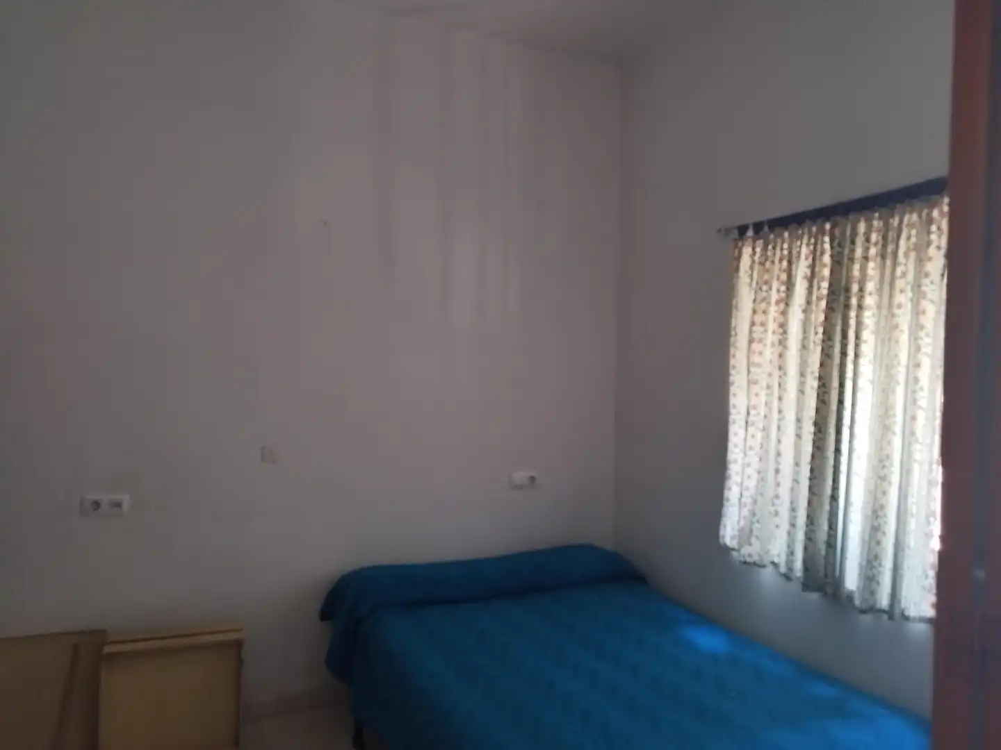 Habitatge en venda a Almadén de la Plata, imagen 15
