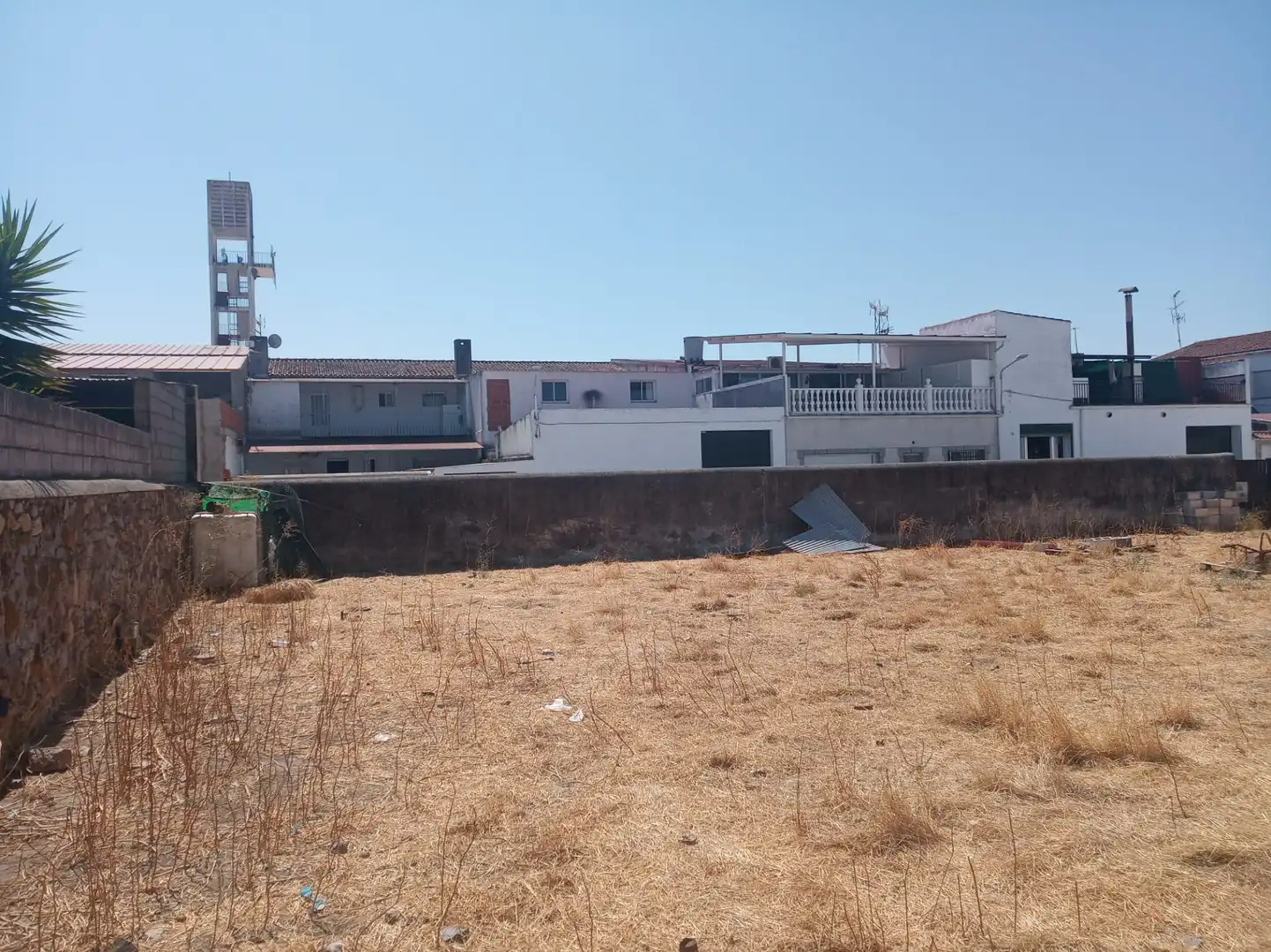 Casa in vendita a Don Benito, imagen 16