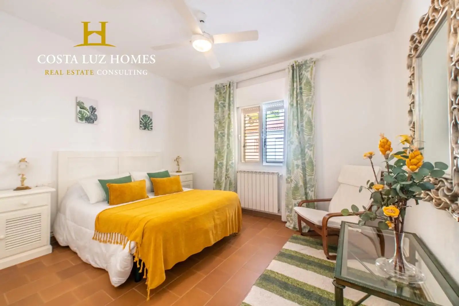 House with pool for sale in Benaocaz, imagen 11