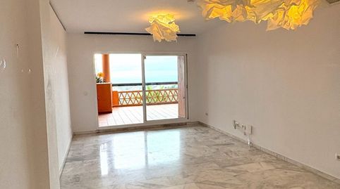 Foto 5 de Apartament en venda a Avenida Casarabonela, 19, Reserva de Marbella, Marbella
