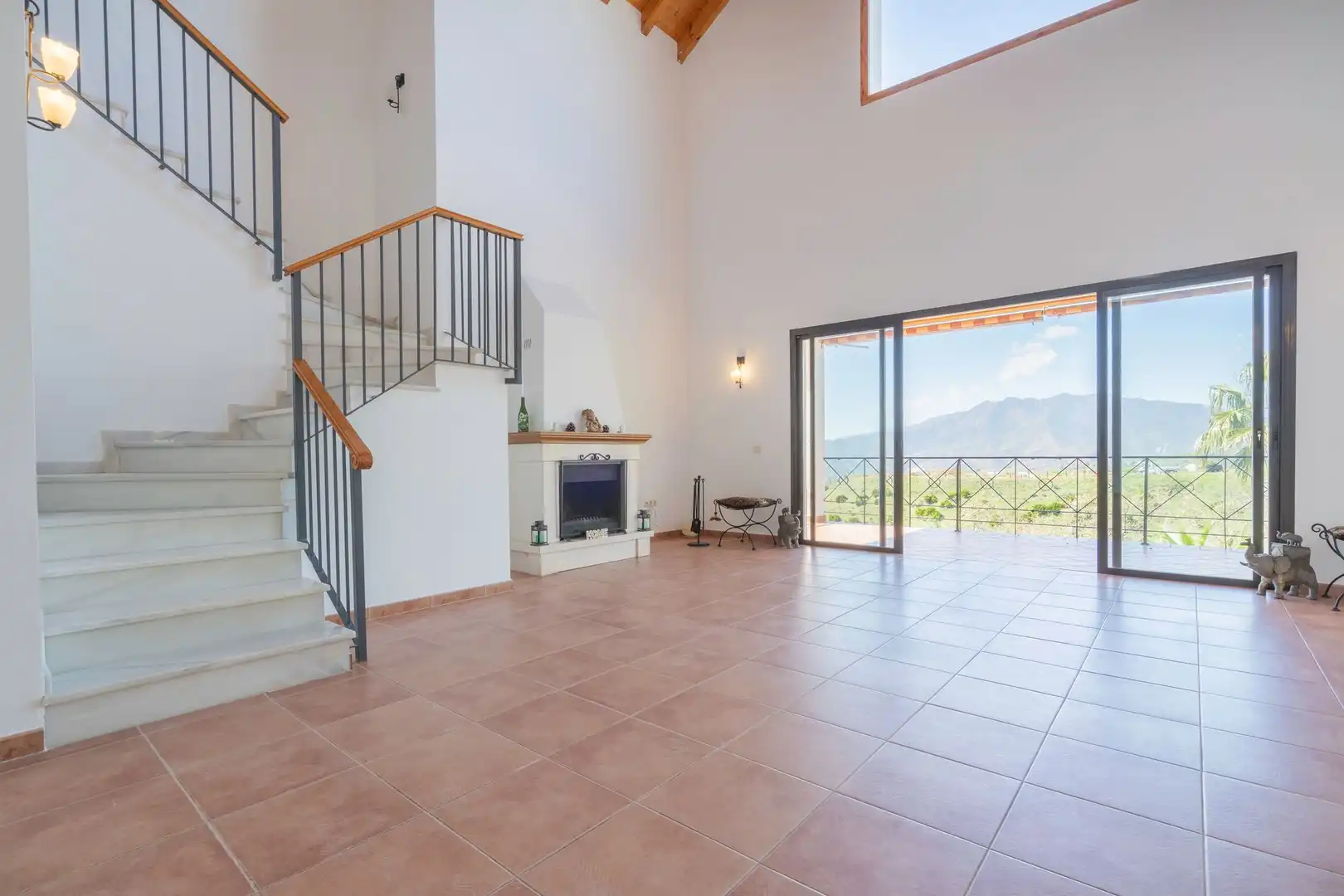 Detached house for sale in Valtocado - La Alquería - La Atalaya, imagen 5