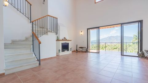 Foto 5 de Casa o chalet en venta en Valtocado - La Alquería - La Atalaya, Mijas