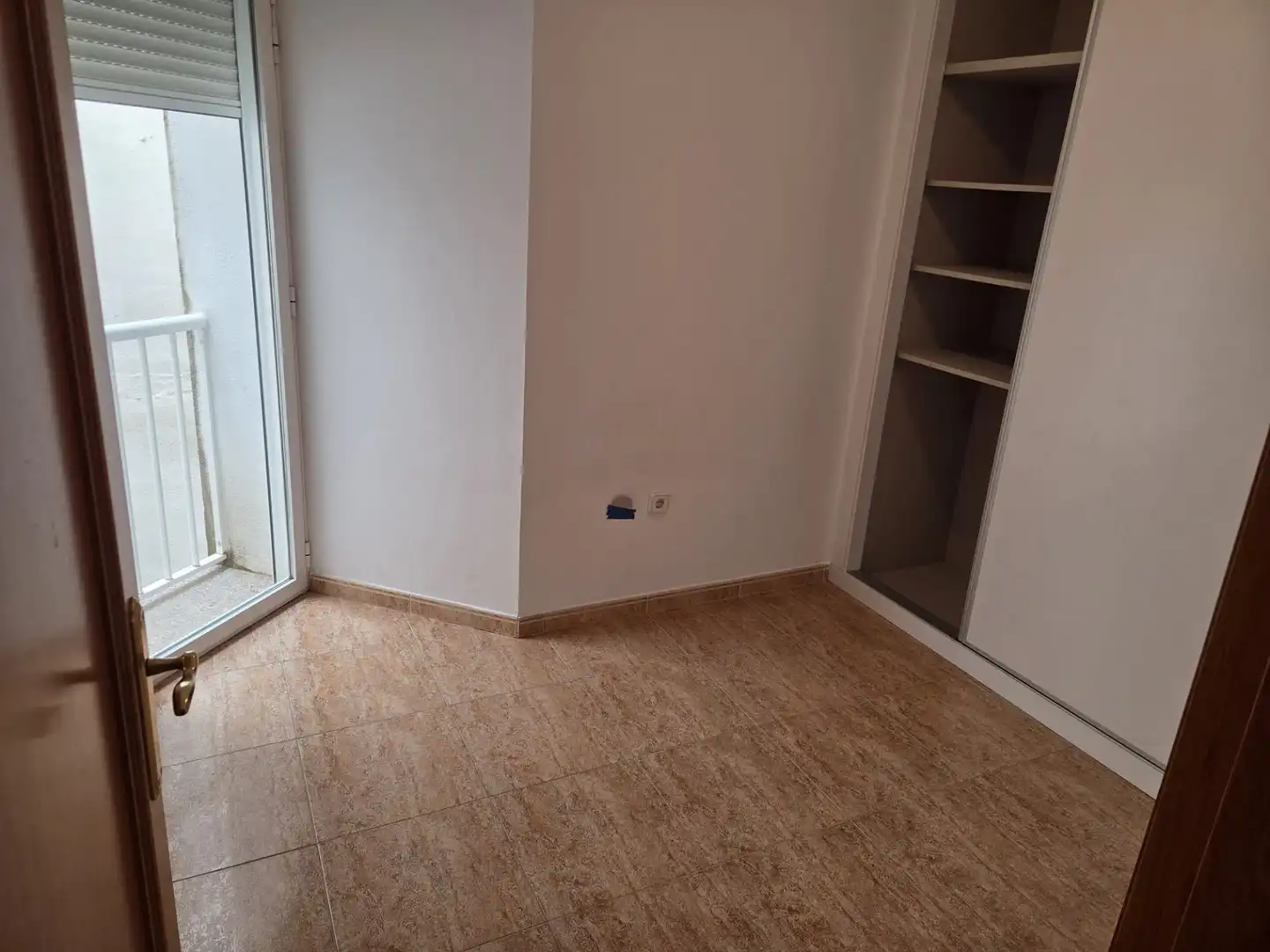 Appartamento con ascensore in vendita a Pueblo, imagen 12