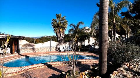 Photo 4 of House or chalet for sale in Huertas Nuevas 2, Coín, Málaga