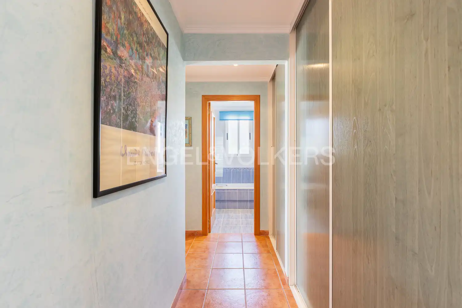 Houses for sale in Benifaió  with Air Conditioner, Heating and Private garden