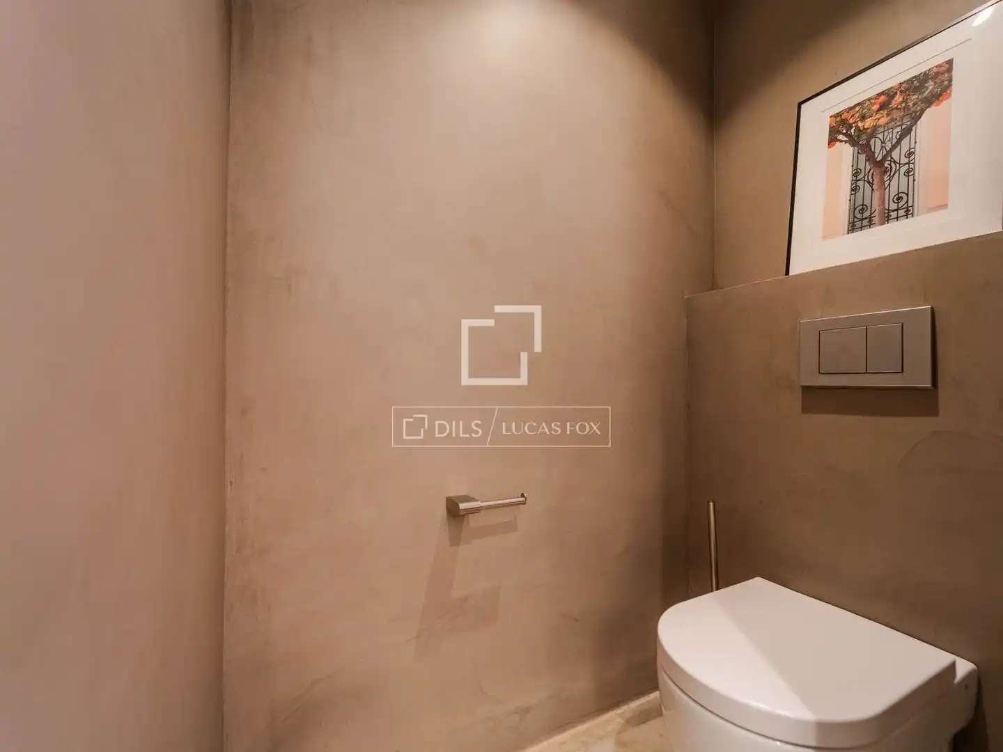 Wohnung mit Balkon zum Verkauf in Ciutat Vella, imagen 38