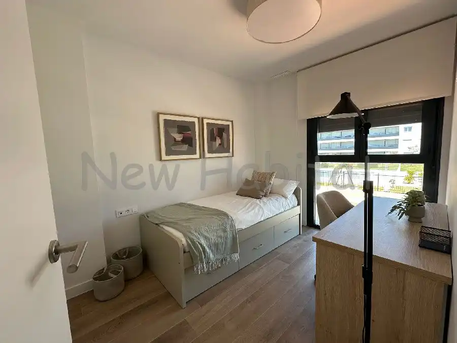 Maison jumelée à vendre à El Grao, imagen 33