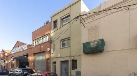 Photo 3 of Houses for sale in Montgat, Barcelona
