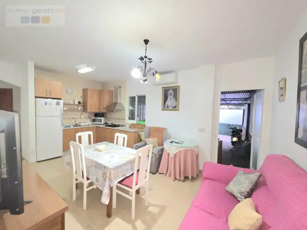 Haus zum Verkauf in Calle Perpetuo Socorro (Sp), imagen 18