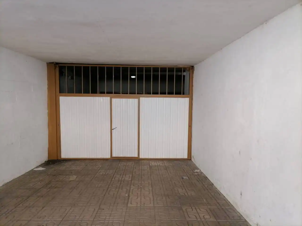 Parking à vendre à Calle JUCAR 21, imagen 2