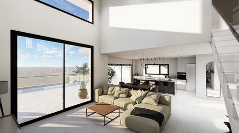 Photo 3 of House or chalet for sale in C. Rio Trevelez, 407, 18140, Granada, Spain, -1, Altos de la Zubia, La Zubia