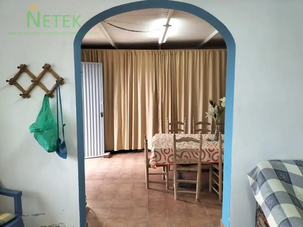 Casa o xalet en venda a Calle Sector Zep-V1 Valientes 1, Los Valientes