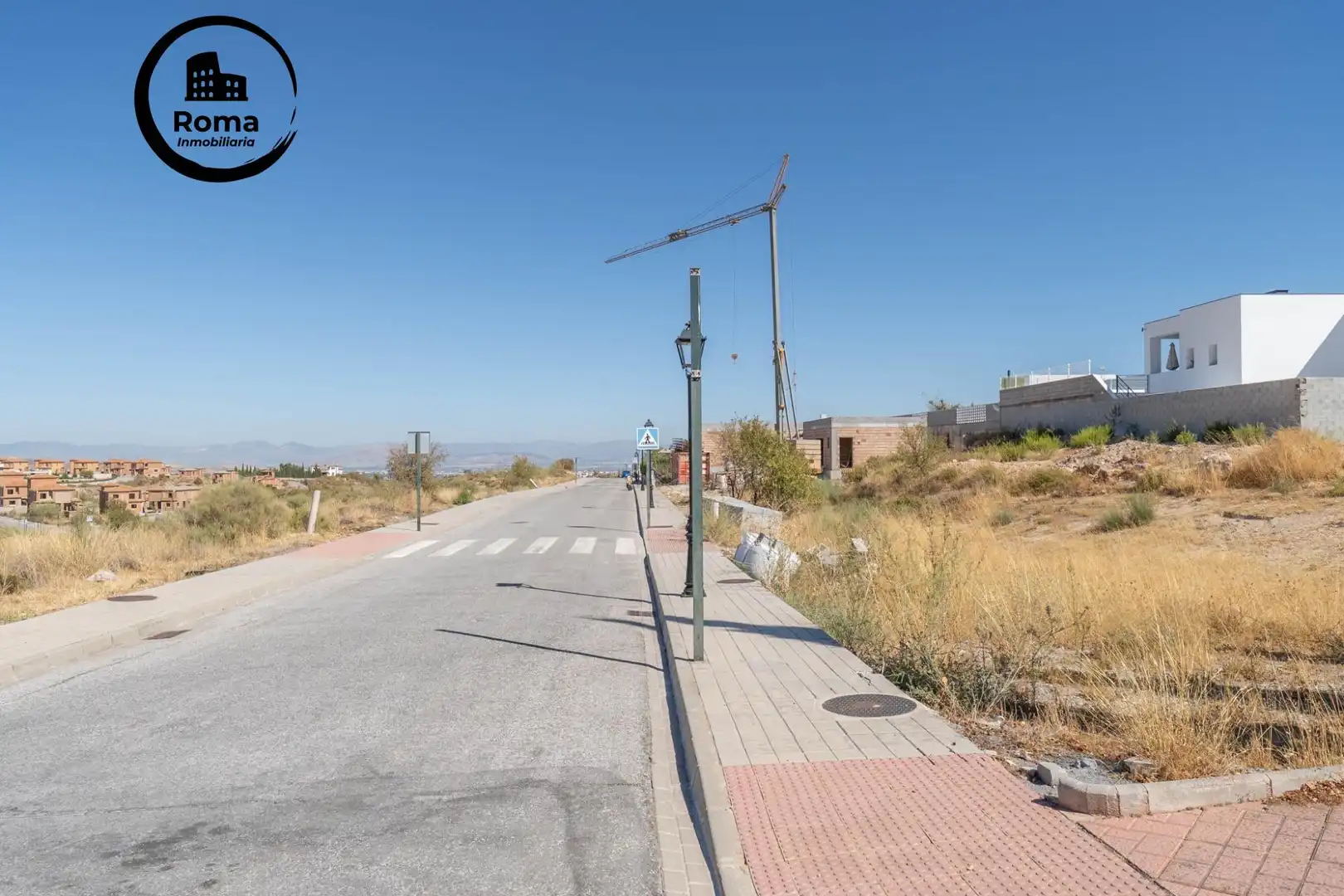 Terreno residenziale in vendita a Dílar, imagen 47