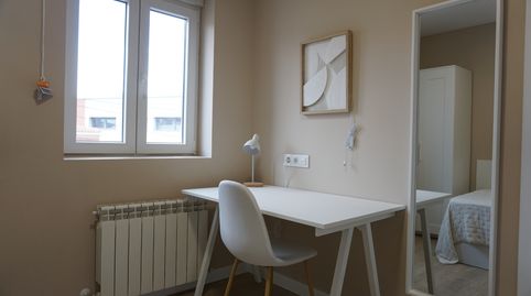 Photo 5 of Room in Calle Cozuelo, 2, La Encarnación, Ávila Capital