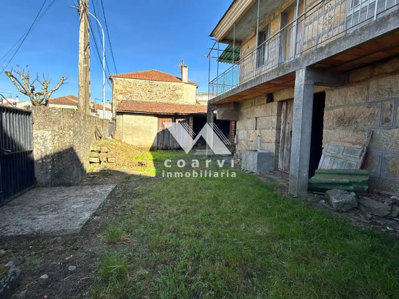 Maison à vendre à Plaza Francisco Pizarro, imagen 4