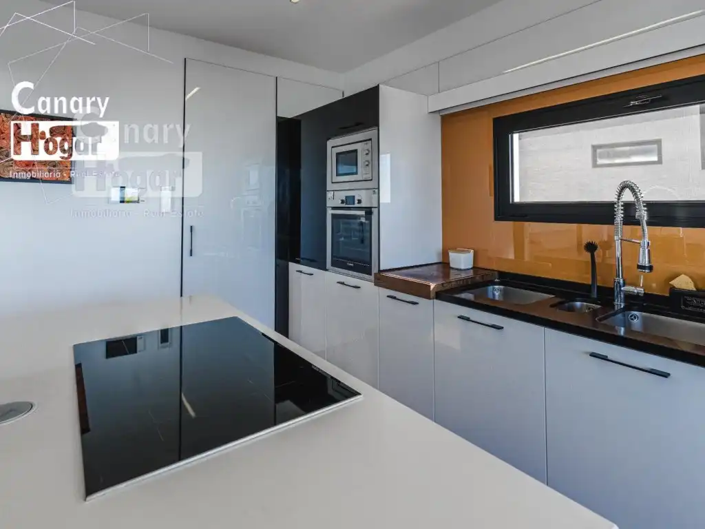 Casa con terraza en venta en Costa Adeje, imagen 17