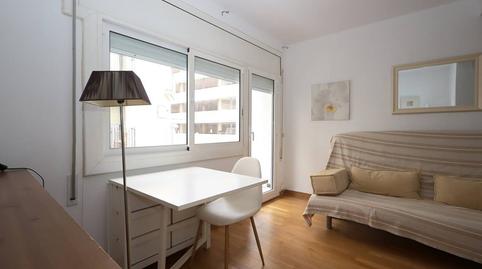 Foto 4 de Pis en venda a Calle Migdia, Centre, Girona