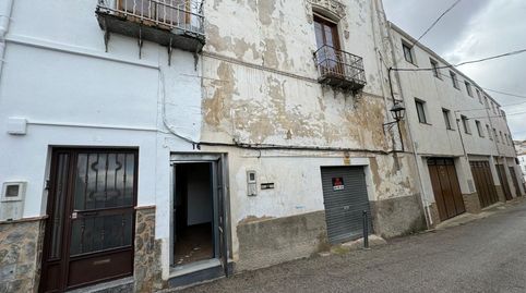Casa Adosada en venta en Martos, 4 dormitorios., imatge 2