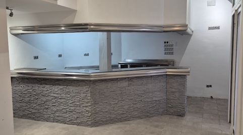 Foto 3 von Geschaftsraum zum Verkauf in Centre, Lloret de Mar