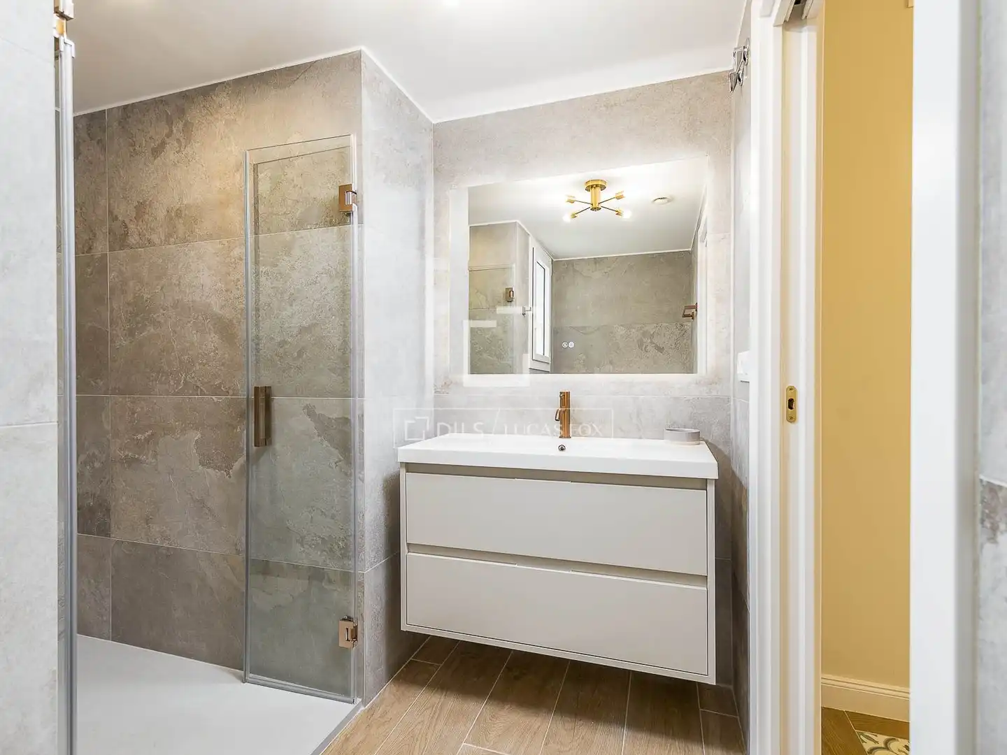 Piso con ascensor en venta en Eixample, imagen 35
