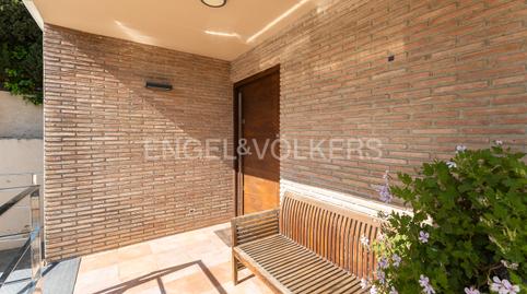 Photo 3 of House or chalet for sale in Calle Utiel, El Vedat - Santa Apolonia, Valencia