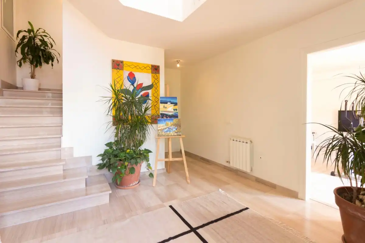 Casa o chalet en venta en Tarragona con Calefacción, Jardín privado y Terraza